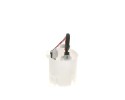 BOSCH 1 582 980 106 Fuel supply unit