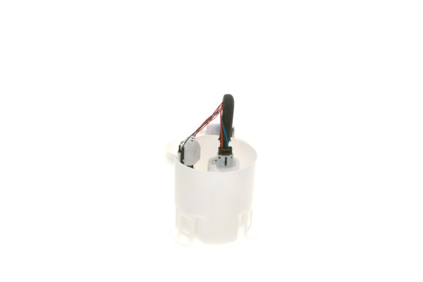 BOSCH 1 582 980 106 Fuel supply unit