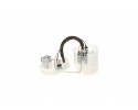 BOSCH 1 582 980 106 Fuel supply unit Part manufacturer Bosch