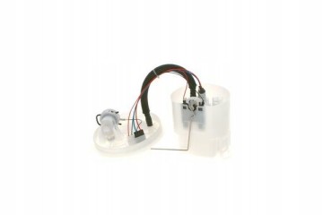 BOSCH 1 582 980 106 Fuel supply unit Part manufacturer Bosch