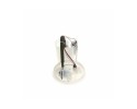 BOSCH 1 582 980 106 Fuel supply unit Catalog number of the part 0 580 314 002