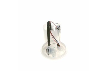 BOSCH 1 582 980 106 Fuel supply unit Catalog number of the part 0 580 314 002