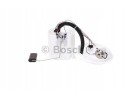 BOSCH 1 582 980 106 Fuel supply unit Quality of parts according to GVO Q original with factory logo OEM OES