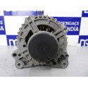 06F903023F ALTERNADOR VOLKSWAGEN TOURAN (1T2) 06F903023F ALTERNADOR VOLKSWAGEN TOURAN (1T2)