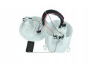 BOSCH 1 582 980 106 Fuel supply unit Catalog number of substitutes A Z Meisterteile AZMT 49 020 3738 CASCO CGA77104AS ELTA AUTOM