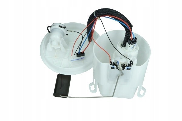 BOSCH 1 582 980 106 Fuel supply unit Catalog number of substitutes A Z Meisterteile AZMT 49 020 3738 CASCO CGA77104AS ELTA AUTOM