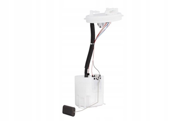 BOSCH 1 582 980 106 Fuel supply unit Version European