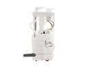 HITACHI 2502717 Fuel Pump Module for HYUNDAI SANTA FE II CM