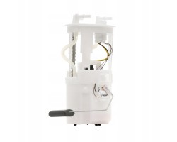 HITACHI 2502717 Fuel Pump Module for HYUNDAI SANTA FE II CM