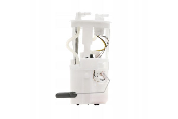 HITACHI 2502717 Fuel Pump Module for HYUNDAI SANTA FE II CM