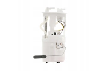 HITACHI 2502717 Fuel Pump Module for HYUNDAI SANTA FE II CM