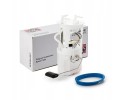 HITACHI 2502717 Fuel Pump Module for HYUNDAI SANTA FE II CM Catalog number of the part 2502717