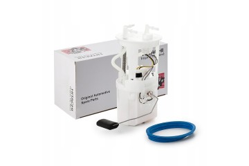 HITACHI 2502717 Fuel Pump Module for HYUNDAI SANTA FE II CM Catalog number of the part 2502717