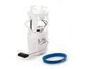 HITACHI 2502717 Fuel Pump Module for HYUNDAI SANTA FE II CM Catalog number of the original 311102B900 2502717 311102B900DS HYUND
