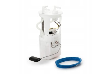 HITACHI 2502717 Fuel Pump Module for HYUNDAI SANTA FE II CM Catalog number of the original 311102B900 2502717 311102B900DS HYUND
