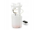 HITACHI 2502717 Fuel Pump Module for HYUNDAI SANTA FE II CM Car type passenger cars