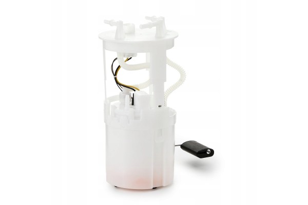 HITACHI 2502717 Fuel Pump Module for HYUNDAI SANTA FE II CM Car type passenger cars