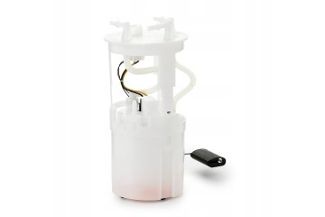 HITACHI 2502717 Fuel Pump Module for HYUNDAI SANTA FE II CM Car type passenger cars