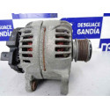 06F903023F ALTERNADOR VOLKSWAGEN TOURAN (1T2) 06F903023F ALTERNADOR VOLKSWAGEN TOURAN (1T2)