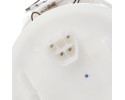 HITACHI 2502717 Fuel Pump Module for HYUNDAI SANTA FE II CM Part manufacturer Hitachi