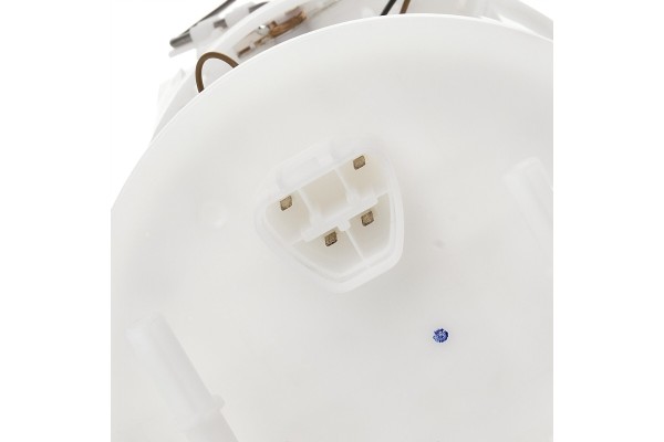 HITACHI 2502717 Fuel Pump Module for HYUNDAI SANTA FE II CM Part manufacturer Hitachi