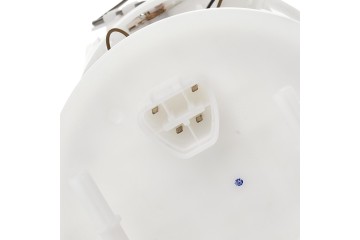 HITACHI 2502717 Fuel Pump Module for HYUNDAI SANTA FE II CM Part manufacturer Hitachi