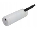 PIERBURG fuel pump 7 07795 61 0