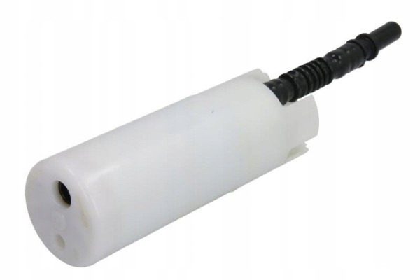 PIERBURG fuel pump 7 07795 61 0
