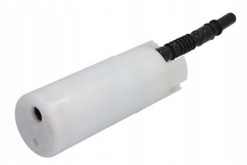 PIERBURG fuel pump 7 07795 61 0