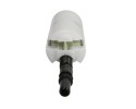 PIERBURG fuel pump 7 07795 61 0 Part manufacturer Pierburg