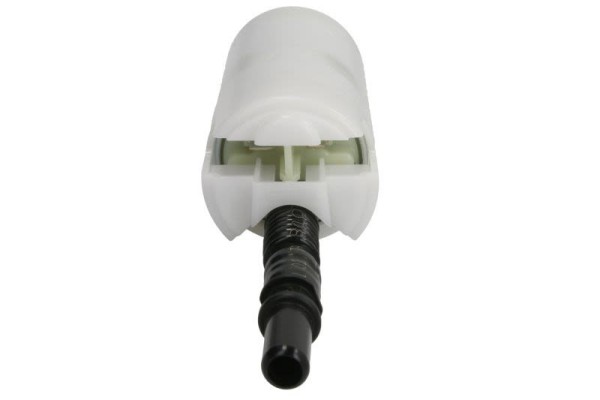 PIERBURG fuel pump 7 07795 61 0 Part manufacturer Pierburg