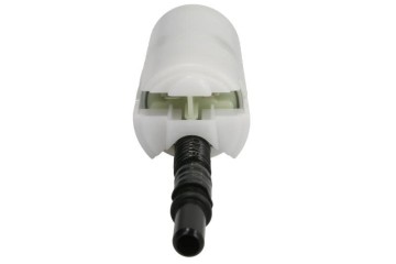 PIERBURG fuel pump 7 07795 61 0 Part manufacturer Pierburg