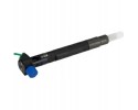 INJECTOR 28230891 DELPHI MERCEDES