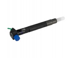 INJECTOR 28230891 DELPHI MERCEDES