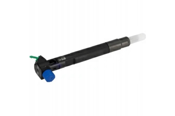 INJECTOR 28230891 DELPHI MERCEDES
