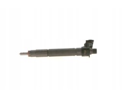Bosch 0 445 115 088 Injection nozzle