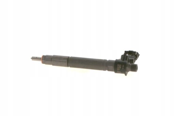 Bosch 0 445 115 088 Injection nozzle Car type cargo vans passenger cars