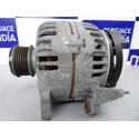 06F903023F ALTERNADOR VOLKSWAGEN TOURAN (1T2) 06F903023F ALTERNADOR VOLKSWAGEN TOURAN (1T2)