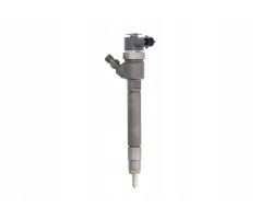 BOSCH 0 445 110 298 Injection nozzle