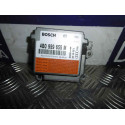 4B0959655M CENTRALITA AIRBAG AUDI A6 BERLINA (4B2) 4B0959655M CENTRALITA AIRBAG AUDI A6 BERLINA (4B2)