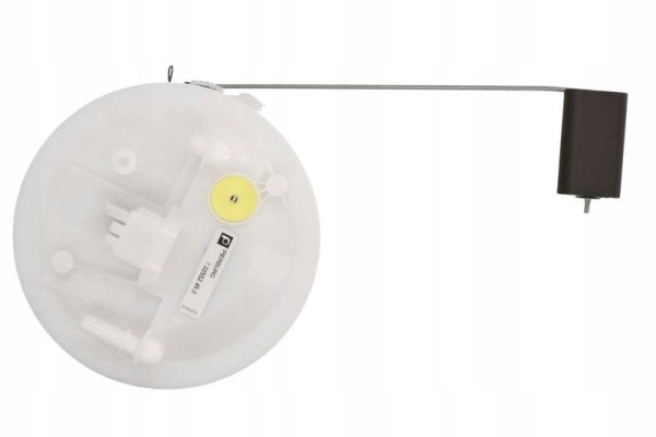 Electric fuel pump PIERBURG 7 02552 45 0 Part manufacturer Pierburg