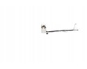 FUEL PUMP 0 580 202 027 BOSCH BMW 5 6 E60 E61
