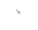 FUEL PUMP 0 580 202 027 BOSCH BMW 5 6 E60 E61 Part manufacturer Bosch