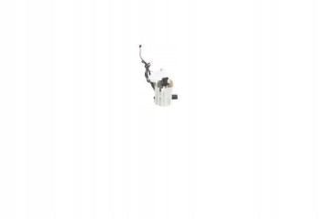 FUEL PUMP 0 580 202 027 BOSCH BMW 5 6 E60 E61 Part manufacturer Bosch