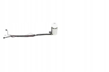 FUEL PUMP 0 580 202 027 BOSCH BMW 5 6 E60 E61 Catalog number of the part 0 580 202 027