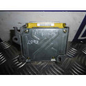 4B0959655M CENTRALITA AIRBAG AUDI A6 BERLINA (4B2) 4B0959655M CENTRALITA AIRBAG AUDI A6 BERLINA (4B2)