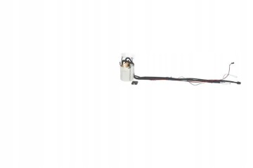 FUEL PUMP 0 580 202 027 BOSCH BMW 5 6 E60 E61 Car type passenger cars