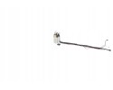 FUEL PUMP 0 580 202 027 BOSCH BMW 5 6 E60 E61 Engine type not specified