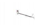 FUEL PUMP 0 580 202 027 BOSCH BMW 5 6 E60 E61 Product weight with unit packaging 2 kg