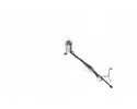 FUEL PUMP 0 580 202 027 BOSCH BMW 5 6 E60 E61 Catalog number of the original BMW 16 11 7 373 521 BMW 16 14 7 174 893 BMW 7 170 8